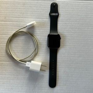 Apple Watch Series 5 44mm